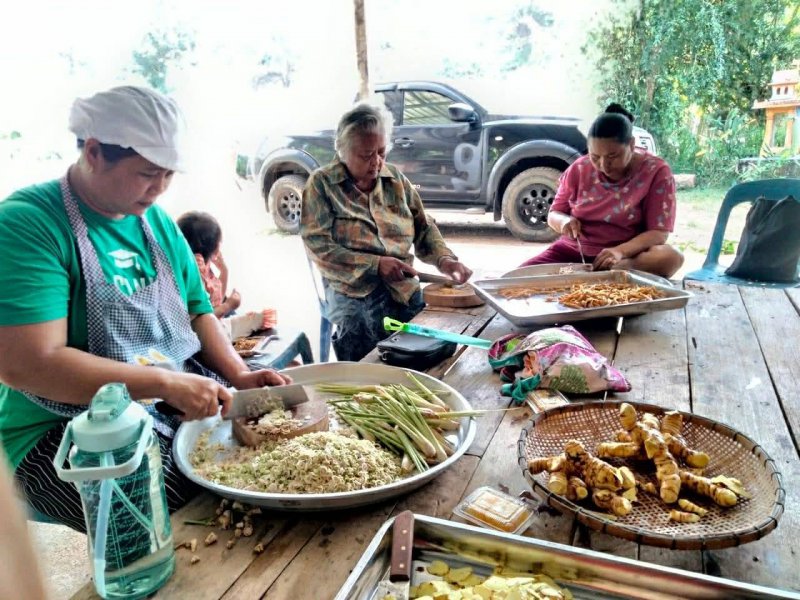 รูปภาพที่ 2