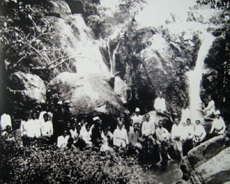 รูปภาพที่ 2