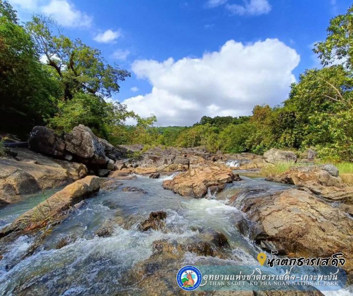 รูปภาพที่ 4
