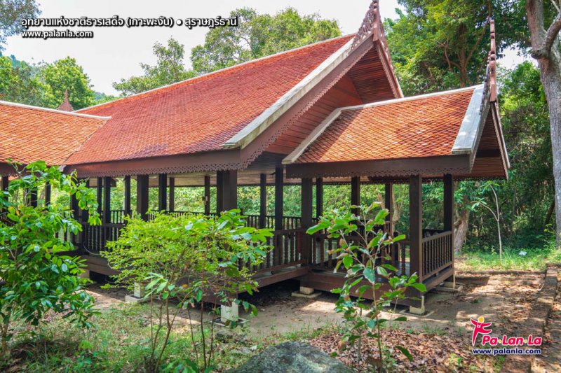 รูปภาพที่ 5