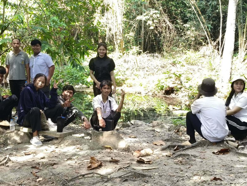 รูปภาพที่ 3