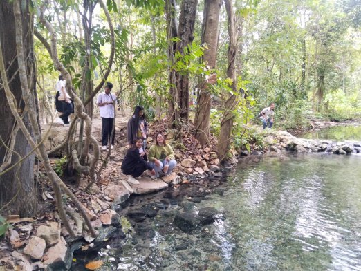 รูปภาพที่ 4