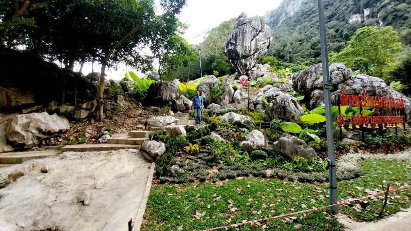 รูปภาพที่ 2
