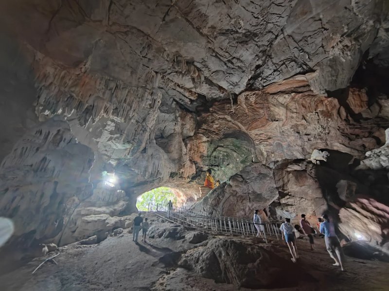 รูปภาพที่ 2