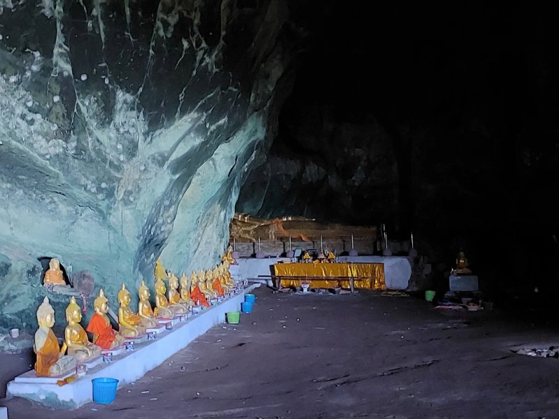 รูปภาพที่ 4