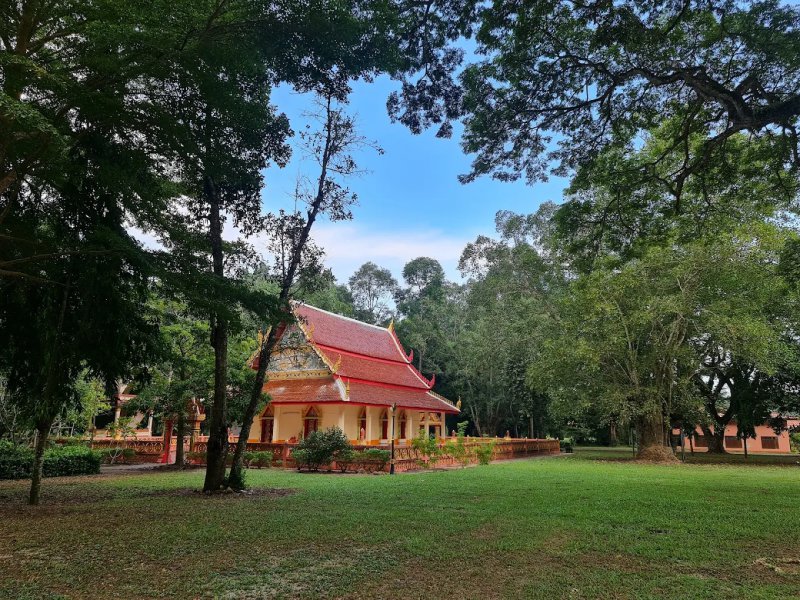 รูปภาพที่ 5