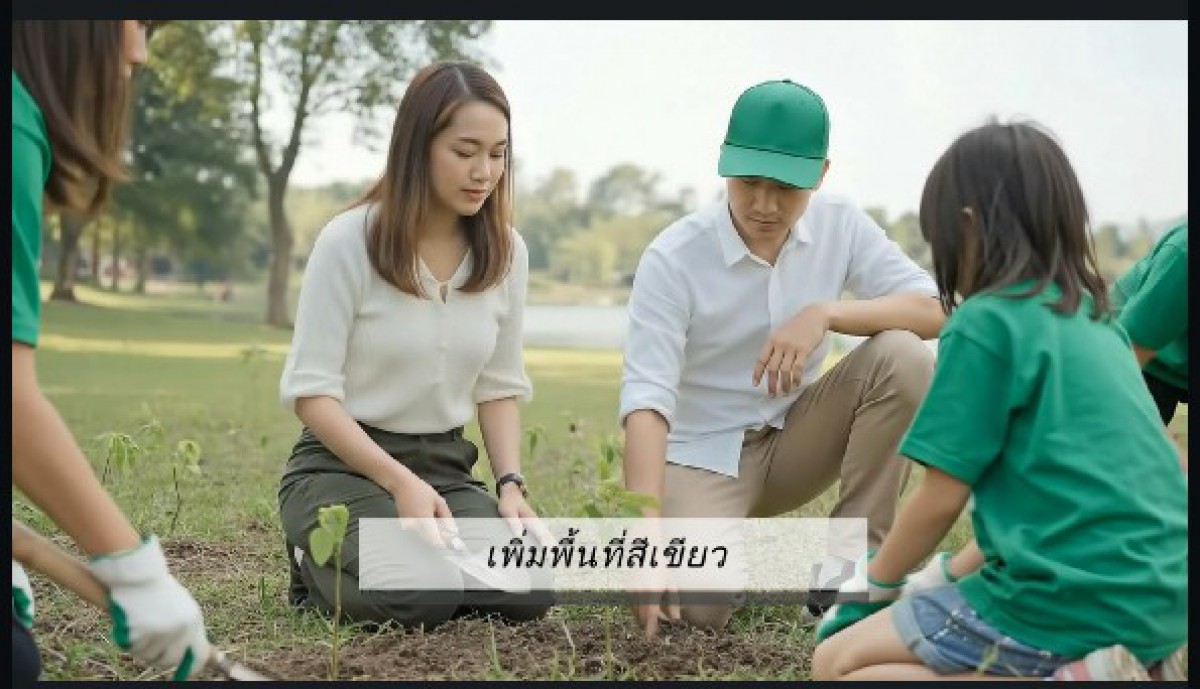 รัฐบาลเดินหน้านโยบายดิจิทัลเพื่อประชาชน เน้นการเข้าถึงสะดวกทุกพื้นที่