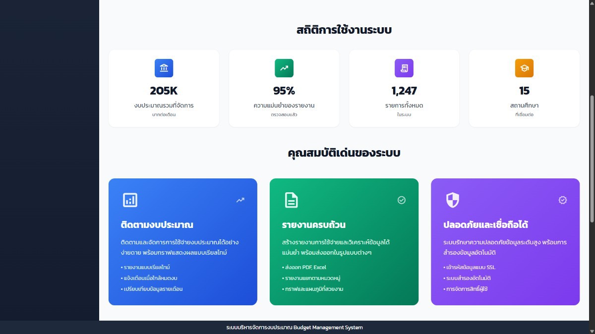 รุกถึงที่ ลุยถึงถิ่น11 ภาพที่ 4